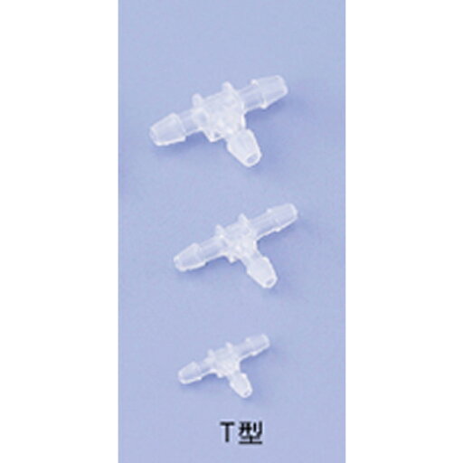 ミニコネクター(10個入) MCT−3 ミニコネクター(10個入) MCT−3
