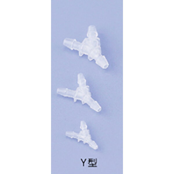 ミニコネクター（10個入）　MCY−3