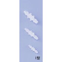 ミニコネクター MCS2230(10個入)異径用