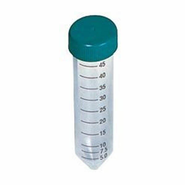  50mL Ƕݺ 3181-34550x10