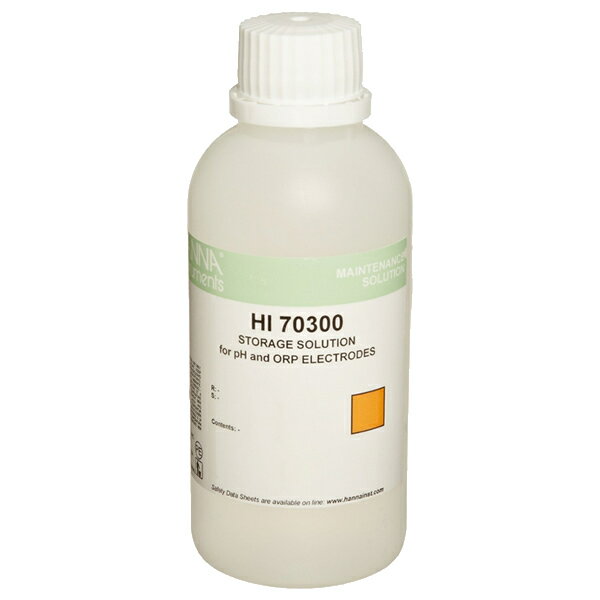 �Ŷ���¸�� H170300M 230mL �ϥ��