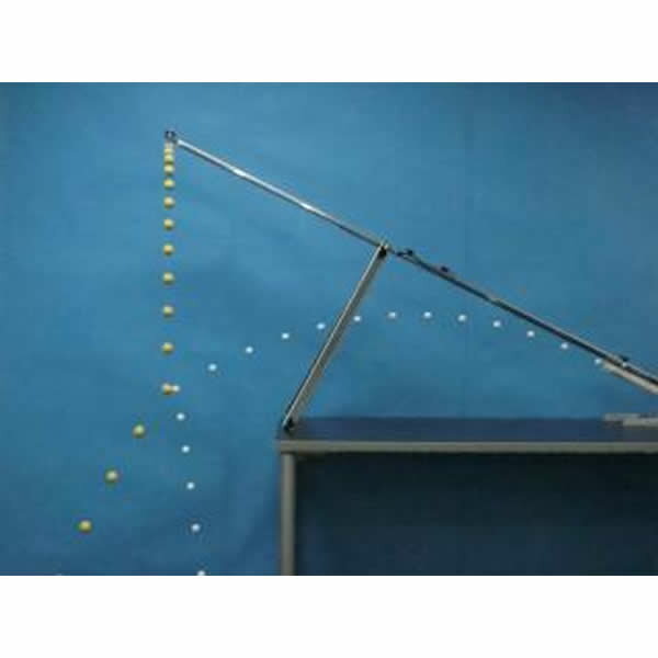 空中衝突 実験器 MH-Yの紹介画像2