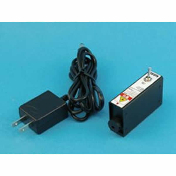 Rakuten - レーザー光源装置 L-1Y
