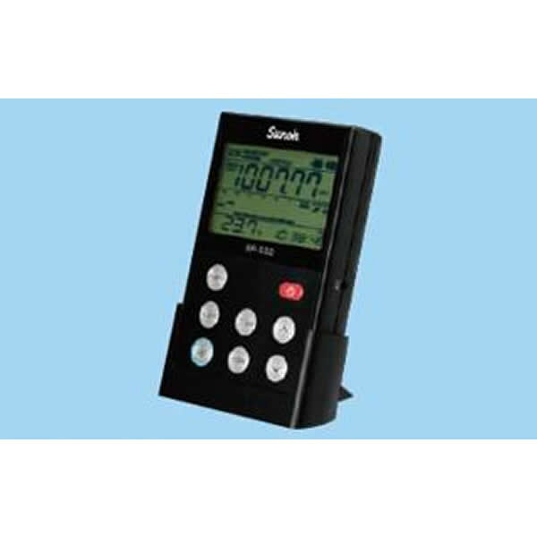 �ǥ����� ���� ���ٷ� BR-55D