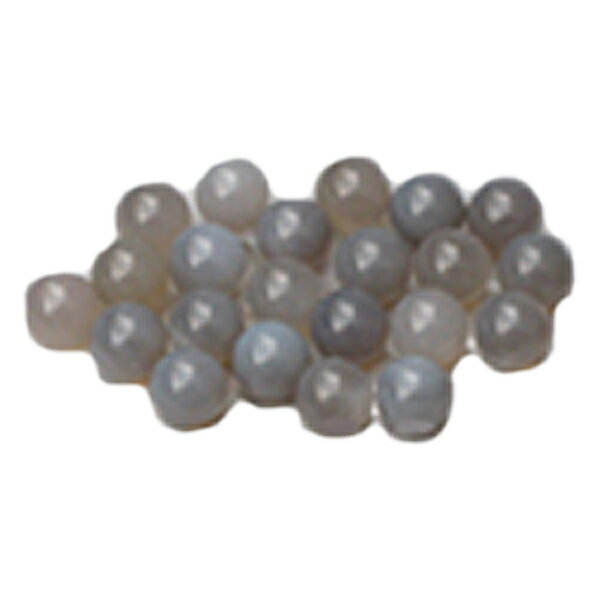 メノウボール 7mm 10個
