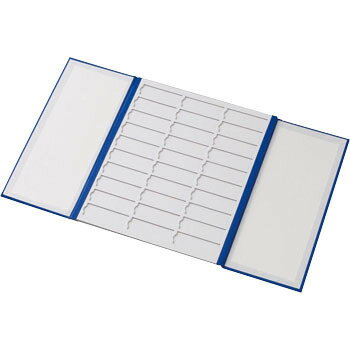 ●蓋が付いており、持ち運びに便利なボール紙製のマッペです。 ●取り出しに便利な溝付です。 ＜仕様＞ 大きさ：282×351mm