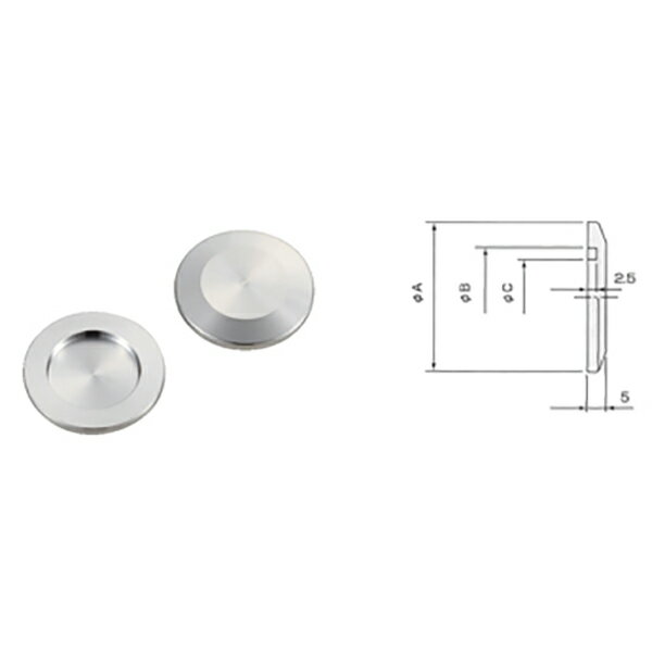 ˥󥯥ꥨȤ㤨֥֥󥯥ե NW 16-BKפβǤʤ1,458ߤˤʤޤ