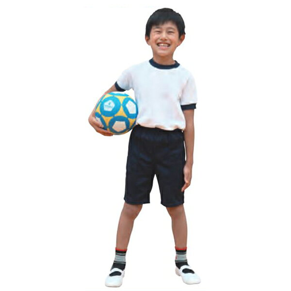 ユニオンクリエイトのrotolo ロトロ サッカーボール｜アングル2