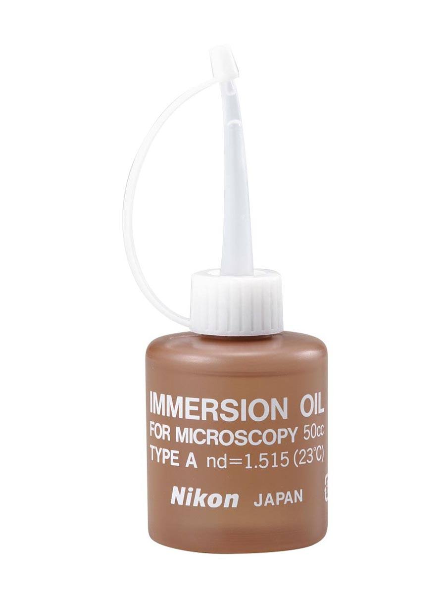 乐天商城 - イマージョンオイル IO-1001.04699.0100 油浸オイル 100mL メルク