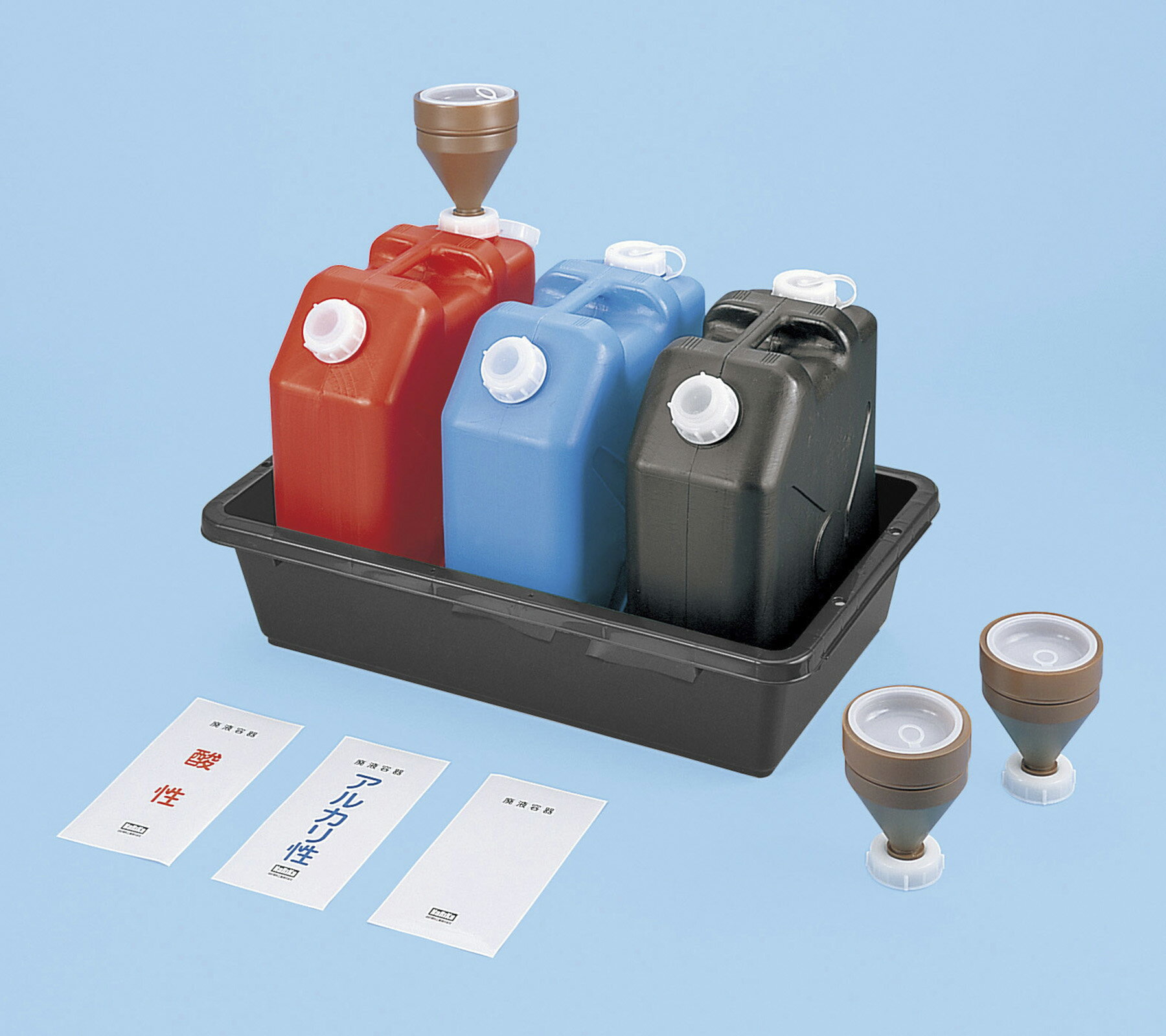 �ѱ��� ���顼 �ݥ꥿�� �� �ȥ졼 ���å�