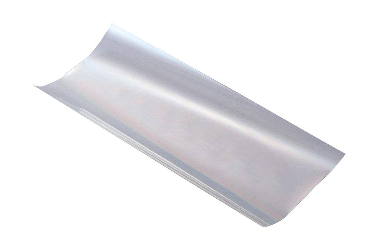 ���޳ʻҥ����� ��ץꥫ 500 �����ǻ�