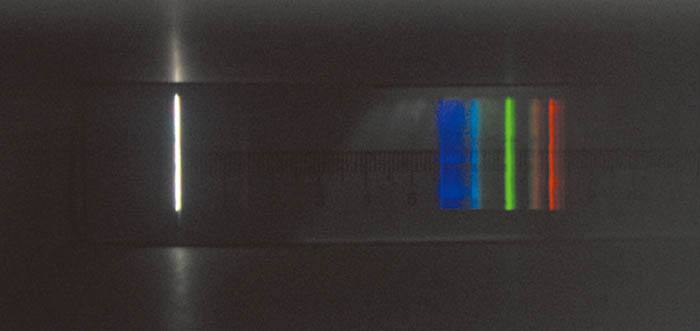 ���޳ʻҥ����� ��ץꥫ 500 �����ǻ�