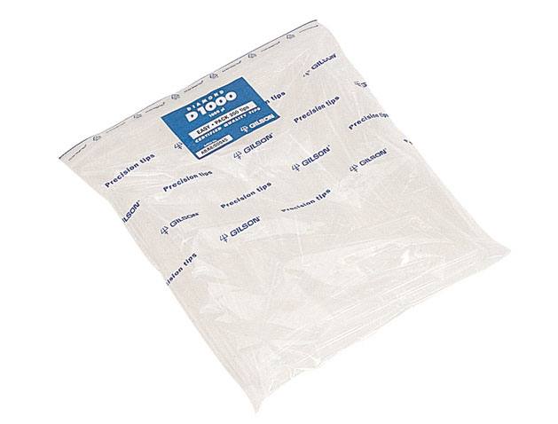 ダイヤモンドチップ D1000 ギルソン 200本×5袋