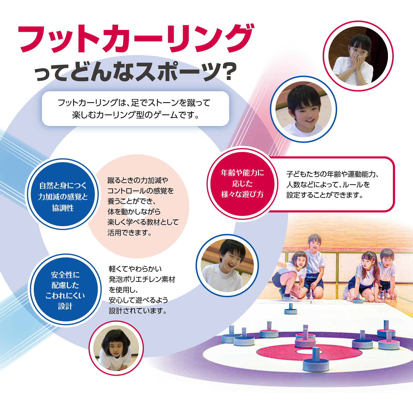 ���� ������� �եåȥ�������� ����ѥ����� �ߥ� 1.8x3m ��������� ������ѥ����ȤΤߤ����ʤǤ���