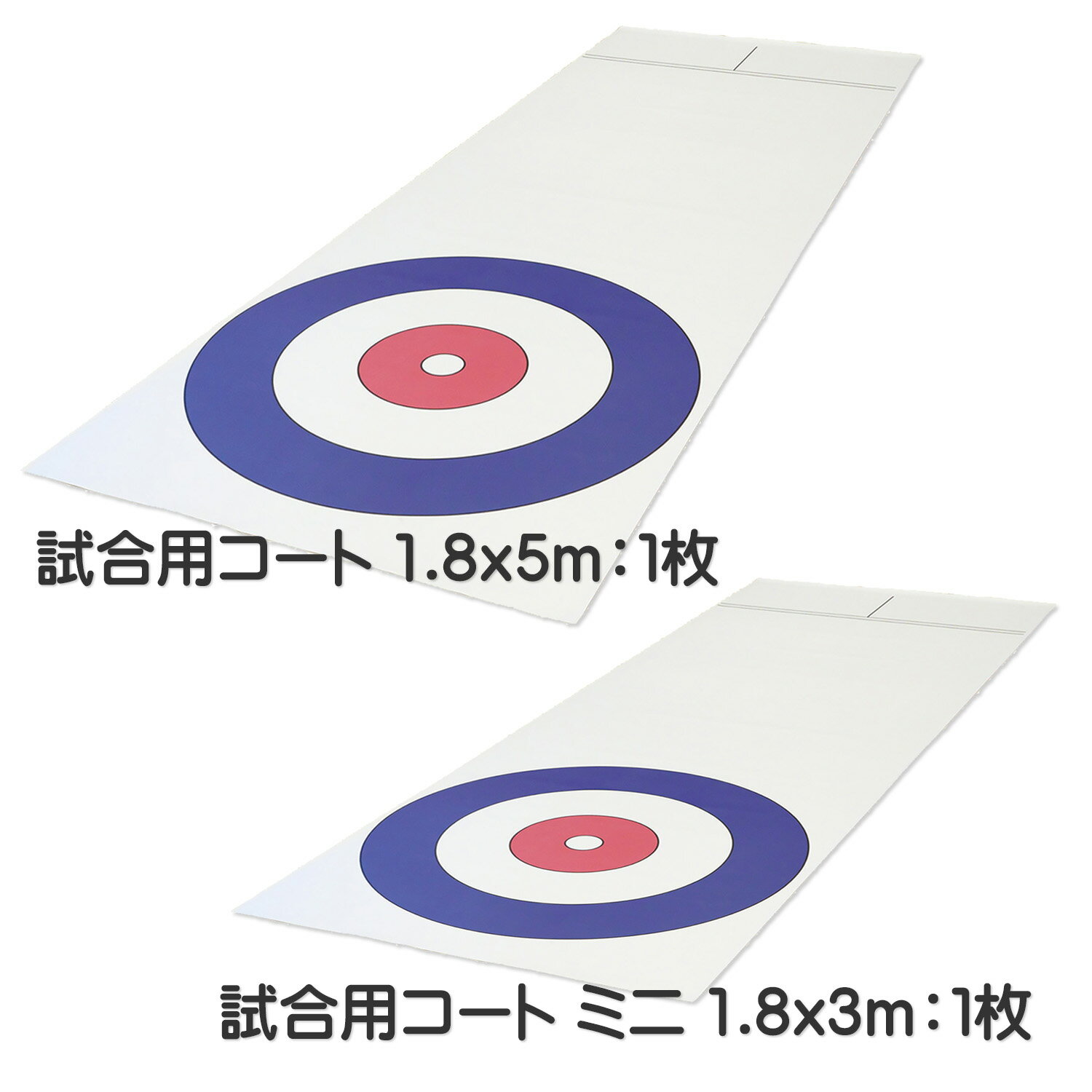 �͵����ʡ����� ������� �եåȥ������ ���ڥ���륻�å� ���եȥ��ȡ���12�ġܻ���ѥ�����1��+����ѥ����ȥߥ�1��ܸĿ������ѥ�����2�� �ΰ�ۤ�ͷ�٤롪 ���������