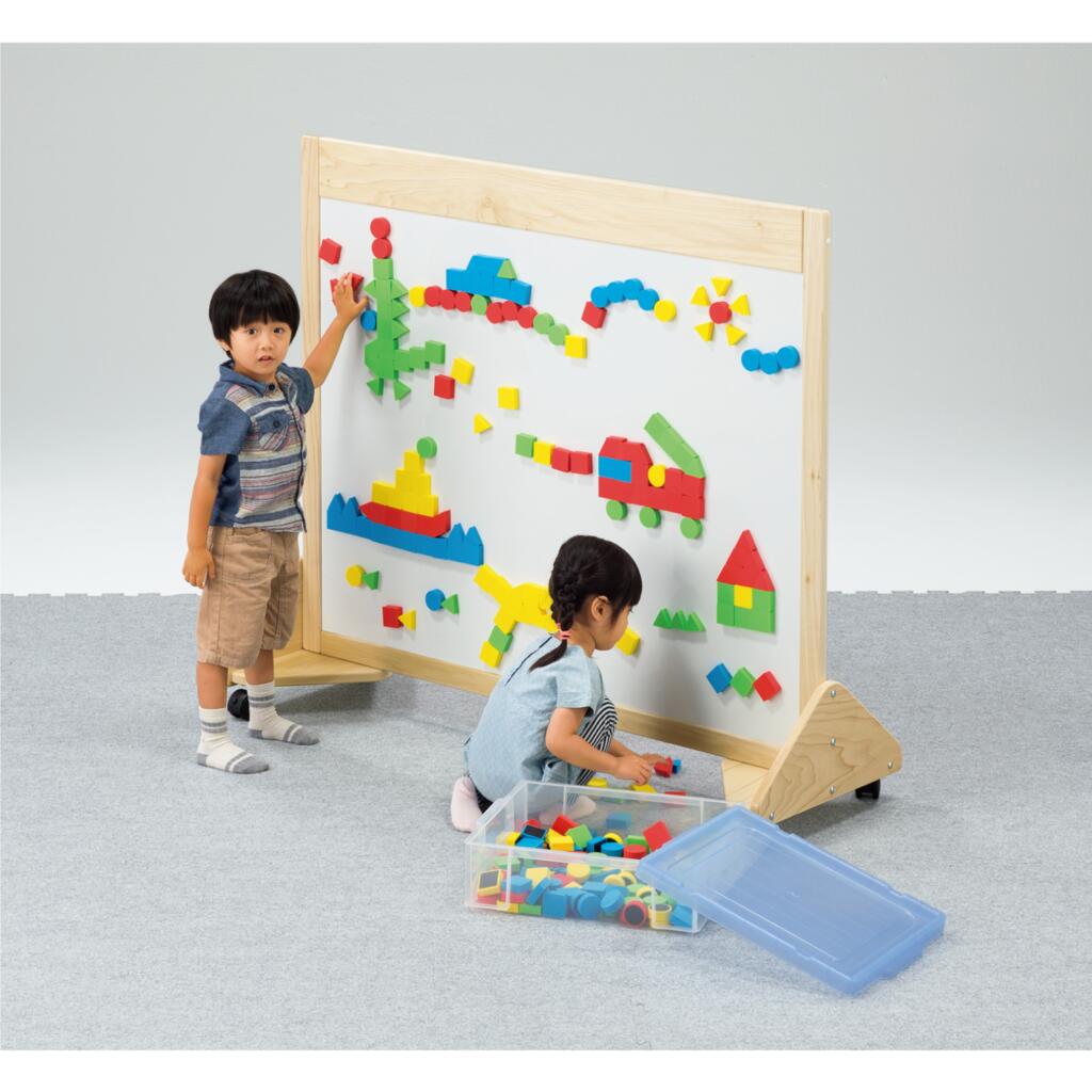 えかきうた WB-08 知育玩具 ギフト 出産祝い プレゼント 木製 平和工業