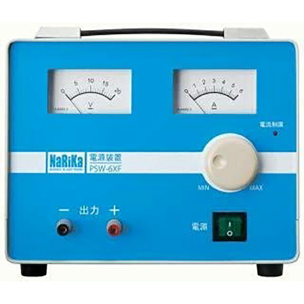 Rakuten - 電源装置 PSW-6XF ナリカ B10-2273