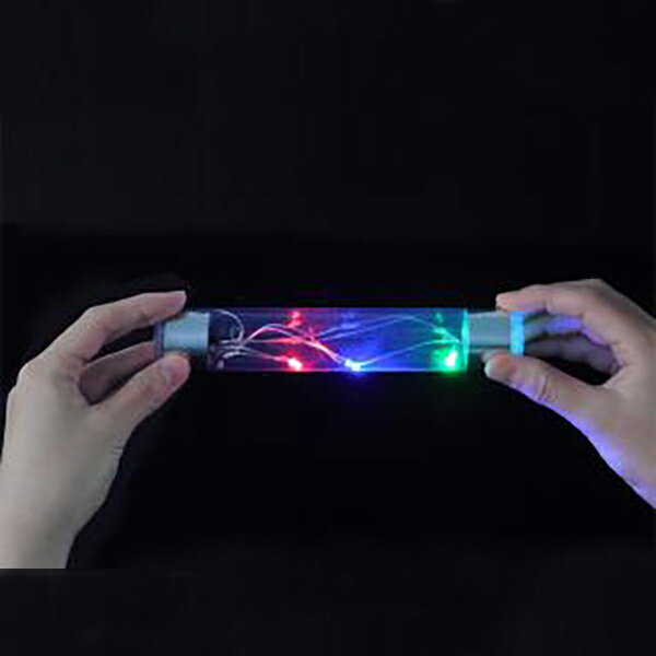 ●「モヤモヤさまぁ〜ず2」で紹介された商品です。 ●製品両端に導体をつなぎ回路になるとLEDが点灯しブザーが鳴ります。 ●人体のような高抵抗なものに流れる微弱な電流でも感知します。 ＜仕様＞ 商品コード：ナリカ　S77-2181 大きさ：φ...