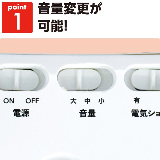 PUSH＆AED 体験セット 基本セット AEDトレーナー 日本AED財団監修 AEDトレーニング...