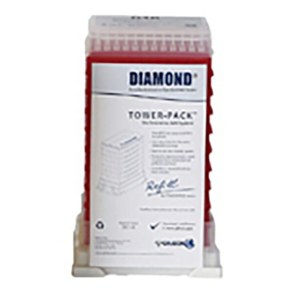 ɥå 륽 Tower-Pack D10 96ܡ10å