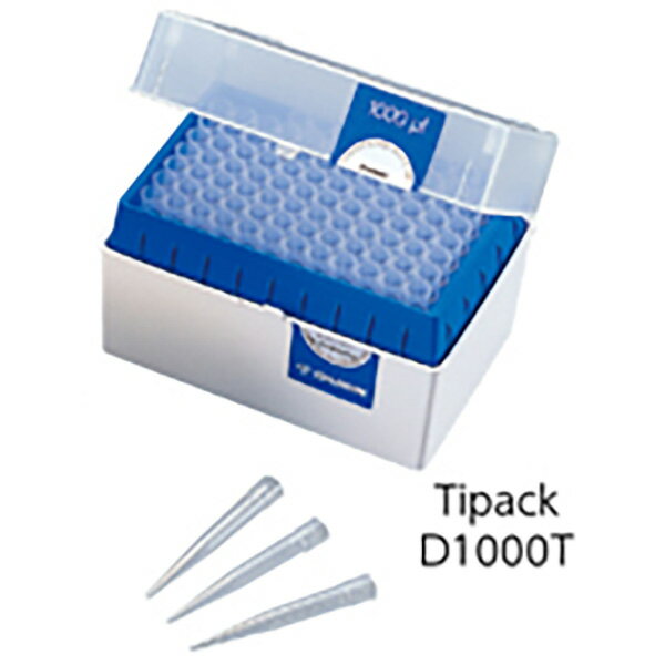 ��������ɥ��å� ���륽��� D10mLT 30�ܡ�8��å� ���˥� 3-316-1326