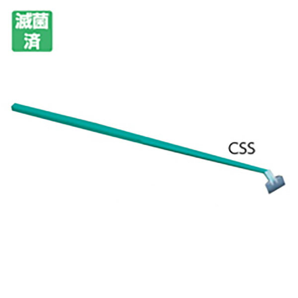 ���륹���졼�ѡ� CSS-100 T�� 100��