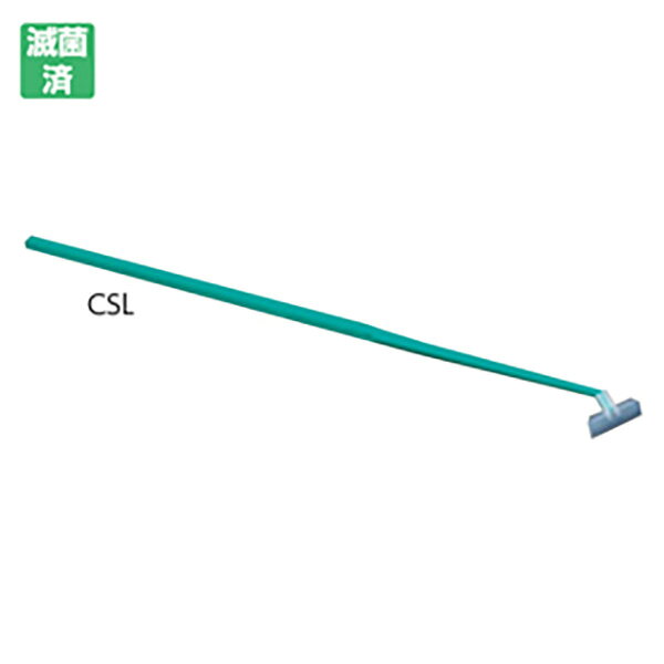 セルスクレーパー CSL-10 T型 10本