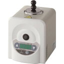 ガラスビーズ 滅菌器 SGM-300 小型 卓上 コンパクト