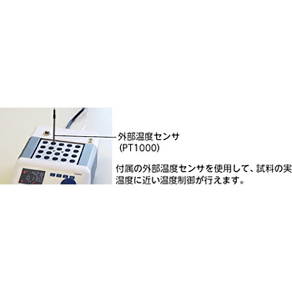 �ɥ饤�Х� ���󥭥�١����� TC02