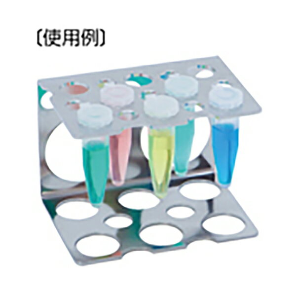 ���ƥ�쥹�� 3�� �ޥ����å� PANDA28