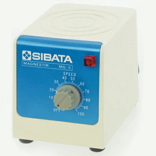 �ߥ� �������顼 MG-5 �ޥ��ͥ���?R ����