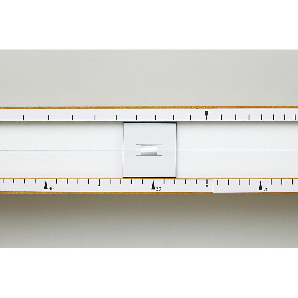 モノコード Y-1ST 一弦式 弦の実験器 C15-8203 2