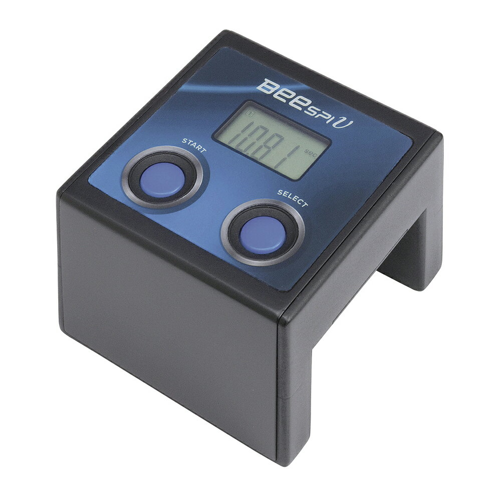 Rakuten - ビースピ V 速度測定器 BeeSpiV DJ-0001 ナリカ S77-1321