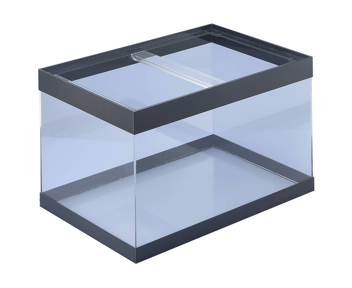 ���������� AS-45 ������ 450x300x300mm