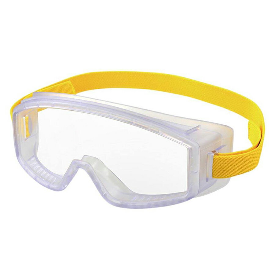 ᤬ ݸ᤬ Ƹ YG-40K 40