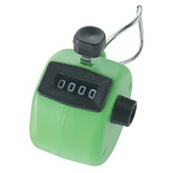 Rakuten - 数取器 H-102G カウンター