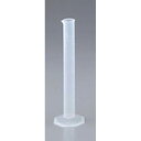 PP メスシリンダー 20mL
