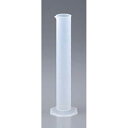 PP メスシリンダー 300mL