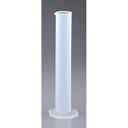 PP メスシリンダー 500mL