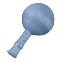 ピッペ 50mL PB-G