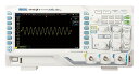 デジタル ストレージ オシロスコープ DS1202Z-E
