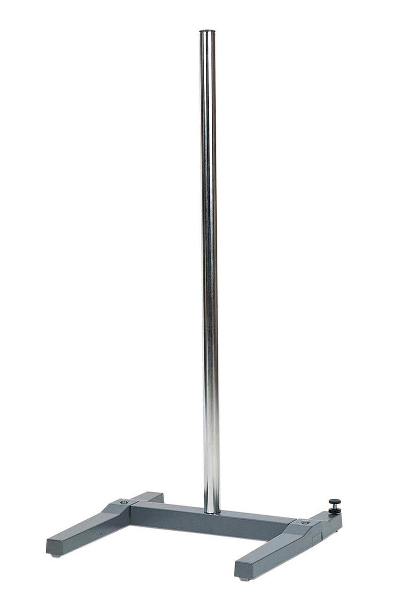 Rakuten - H型 スタンド R2722 イカジャパン