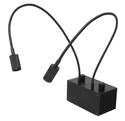 フレキシブル LED 照明装置 STA-B2 フレキシブル LED 照明装置 STA-B2
