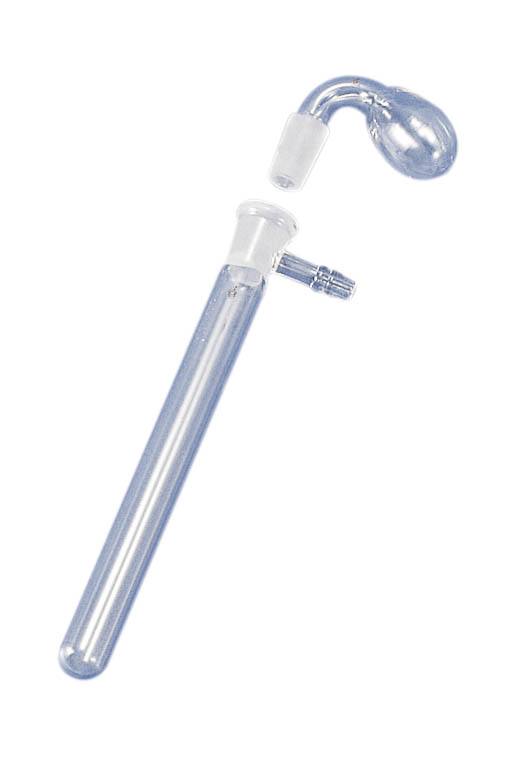 ツンベリー管 ツンベルク管 T-1