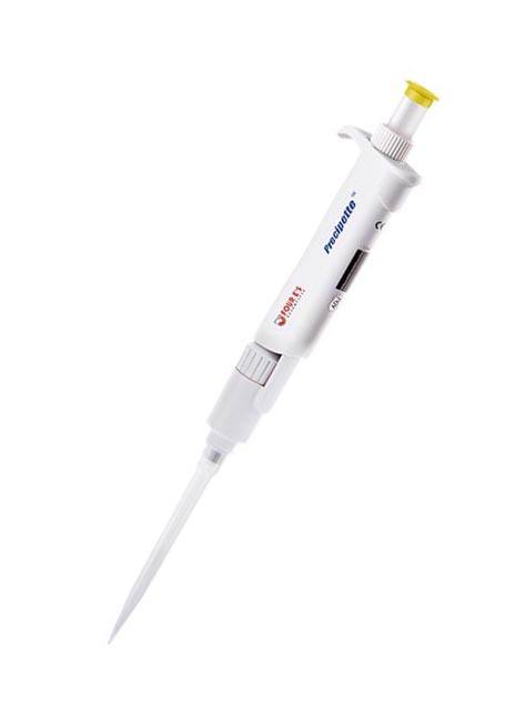 ޥԥڥå 0.15mL   LH5000