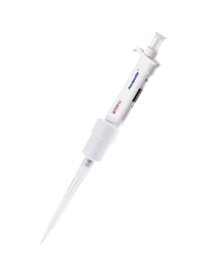 ޥԥڥå 110mL 졼 LH10000