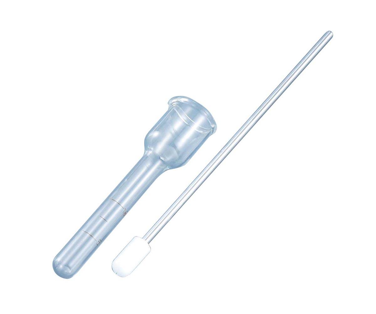 PTFE �ۥ⥸�ʥ����� T-5