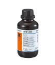 封入剤 メルク エンテランニュー 100mL 1.07961.0100