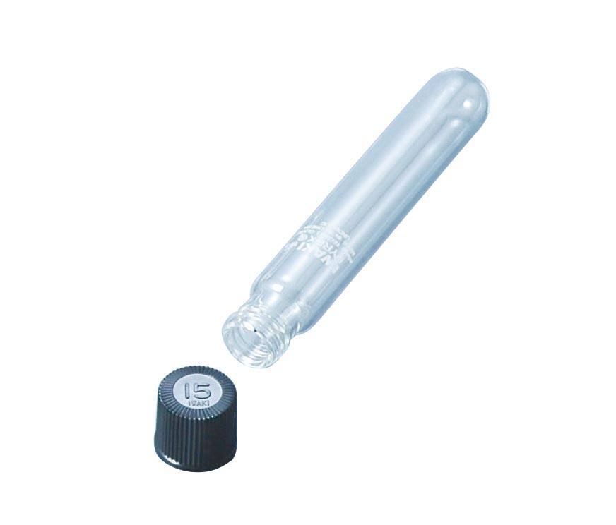 Rakuten - ねじ口 試験管 TST-SCR13-100 IWAKI 50本