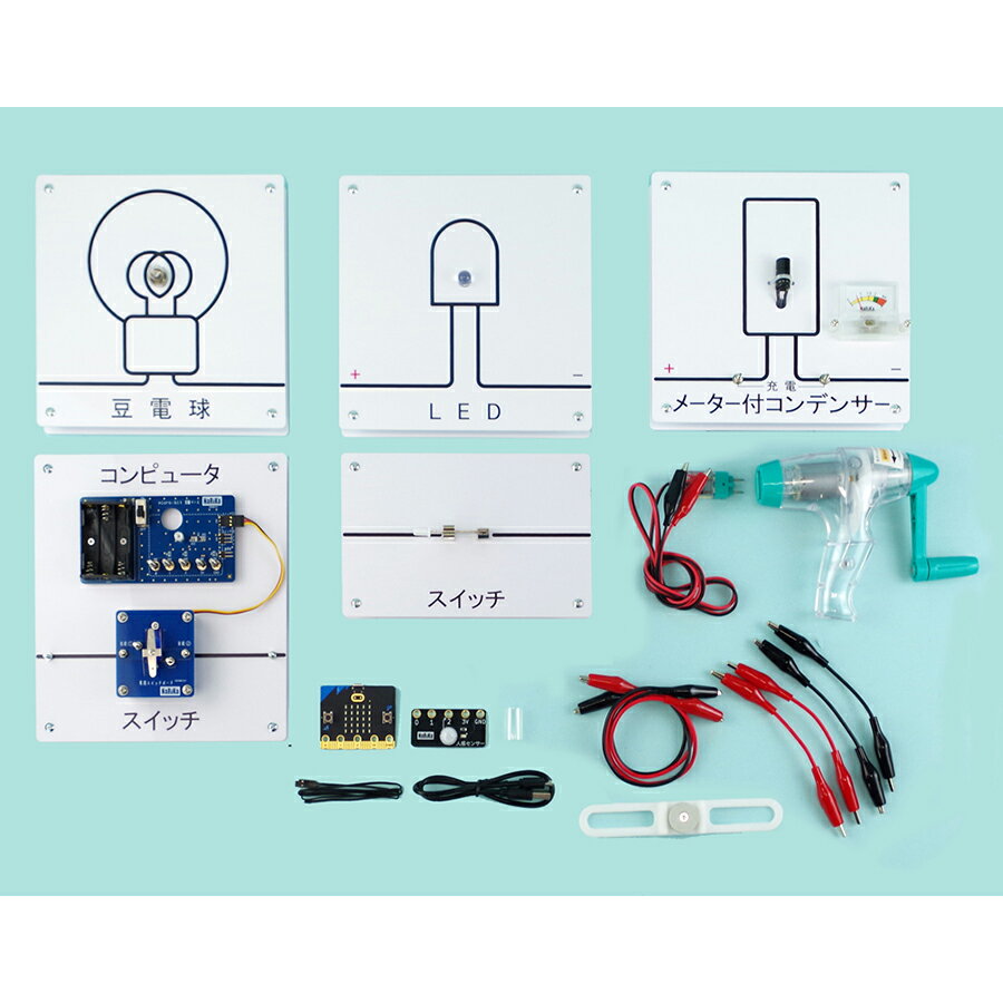 �ŵ���ϩ �鼨�� MB-II�� �ޥ������ӥå�